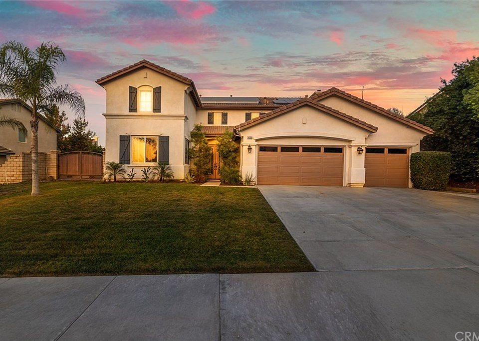 1st image of 31332 Twilight Vista Dr