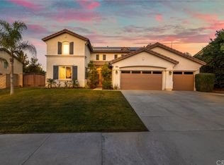 31332 Twilight Vista Dr, Menifee, CA 92584
