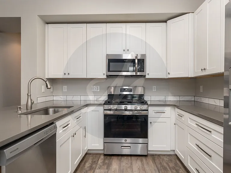 8720 Eckberg Hts — Photo 5