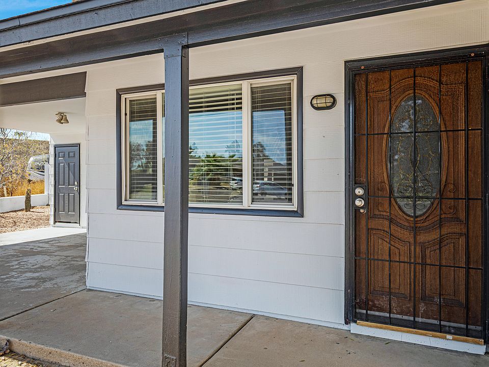 3924 S Shafer Dr, Tempe, AZ 85282 | Zillow