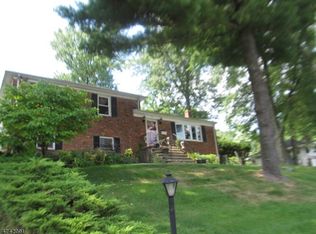 63 Garfield Ave, West Orange, NJ 07052