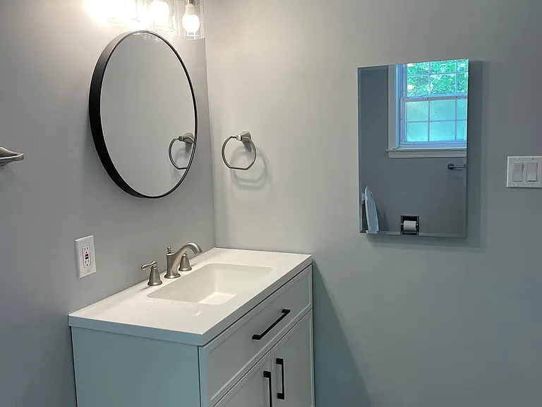 31 Lambs Mill Rd #31B — Photo 16