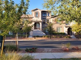 11346 Bedford Commons Dr UNIT 102, Las Vegas, NV 89135