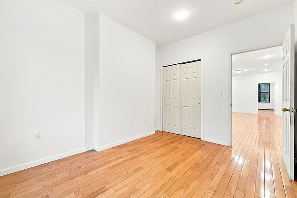 Other photos, photo 5