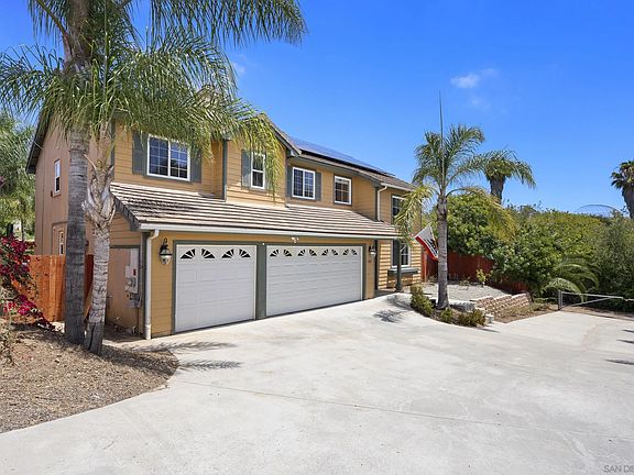 2nd image of 1747 Wildflower Ct