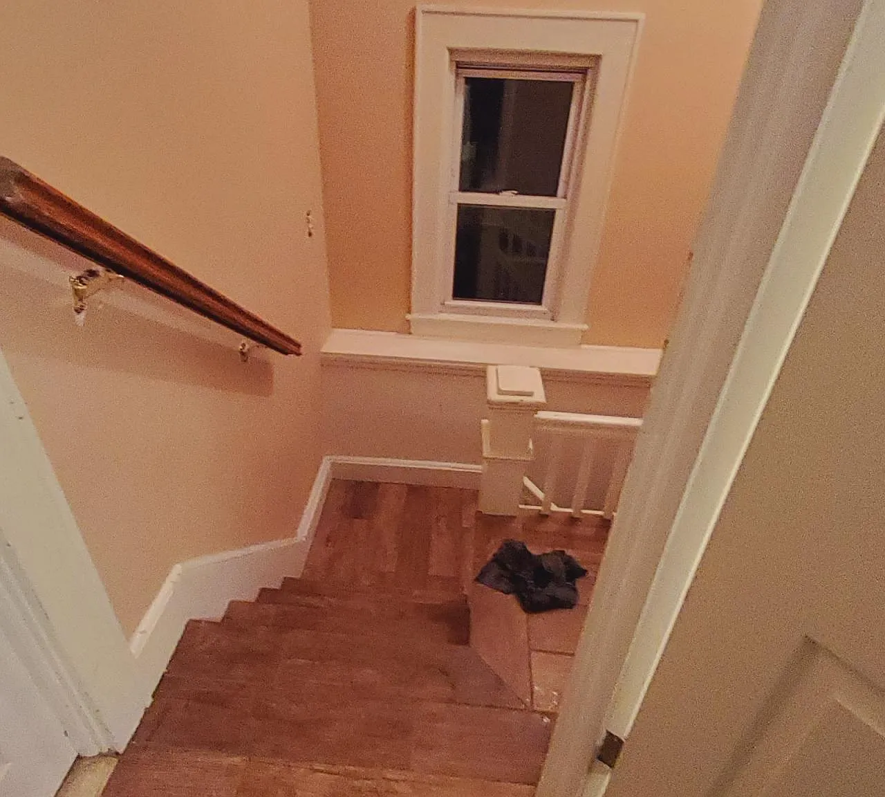 613 3rd Ave — Photo 3