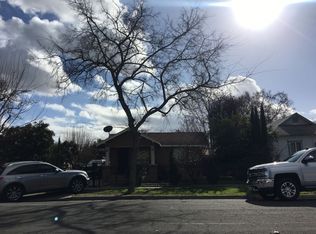 323 Oak St, Modesto, CA 95351