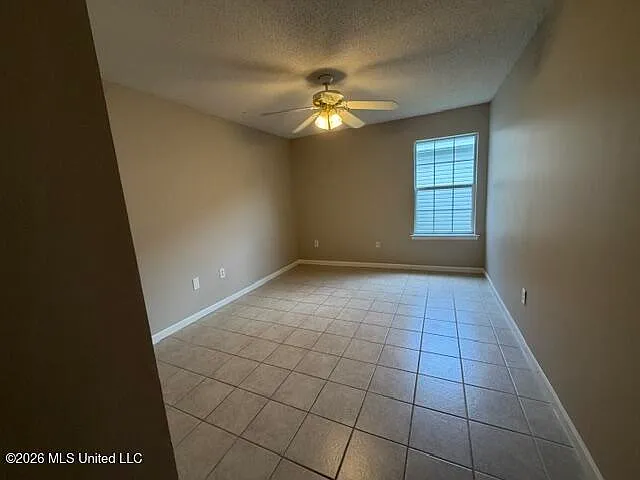 924 Greystone Dr #37A — Photo 10