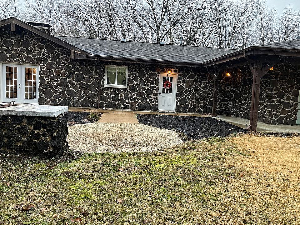 1 Longwood Ln, Ironton, MO 63650 Zillow