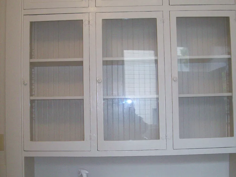 1481 8th Ave #3 — Photo 7