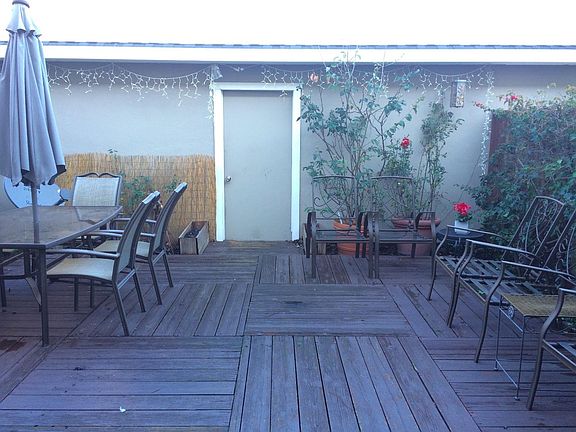 3rd image of 763 Foster City Blvd