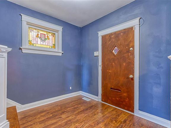4th image of 4434 Red Bud Ave
