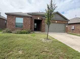 209 Aceves Ct, Anna, TX 75409