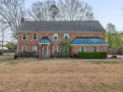 1964 Prestwick Dr, Germantown, TN, 38139