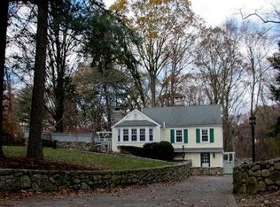 28 Bayne St, Norwalk, CT 06851