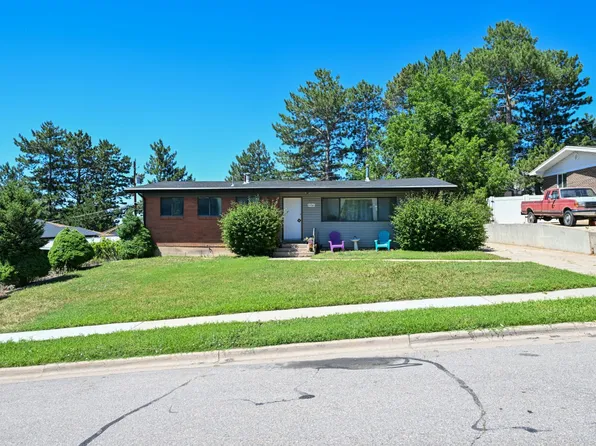 1070 40th St, Ogden, UT 84403