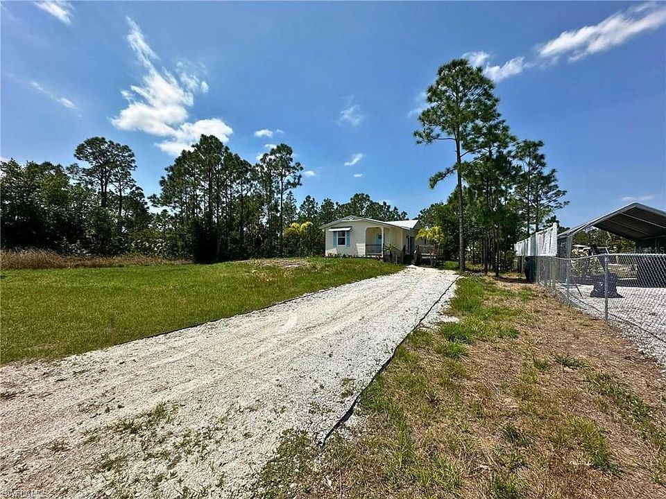 1st image of 8297 Strasse BLVD