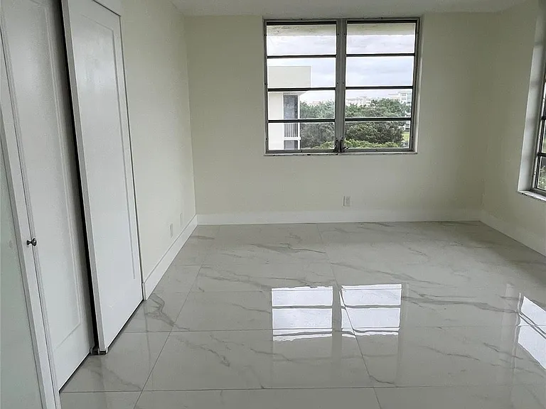 3150 N Course Ln #610 — Photo 34