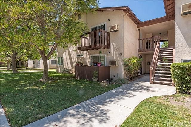 1st image of 7464 Santa Ysabel Ave