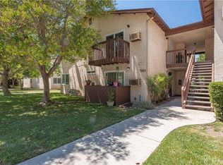 7464 Santa Ysabel Ave, Atascadero, CA 93422