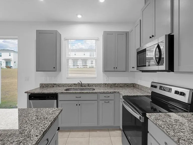 1186 Seaside Mist Trl — Photo 8