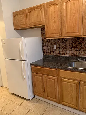 Rented by Page Real Estate | media 1