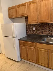 Rented by Page Real Estate