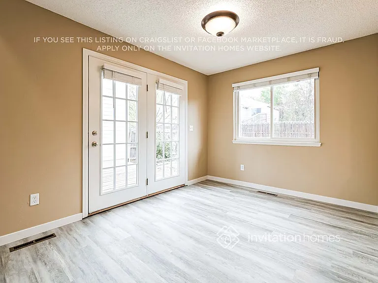 17989 E Colgate Pl — Photo 8