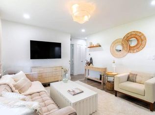 246 NE 14th Street, Delray Beach, FL 33444