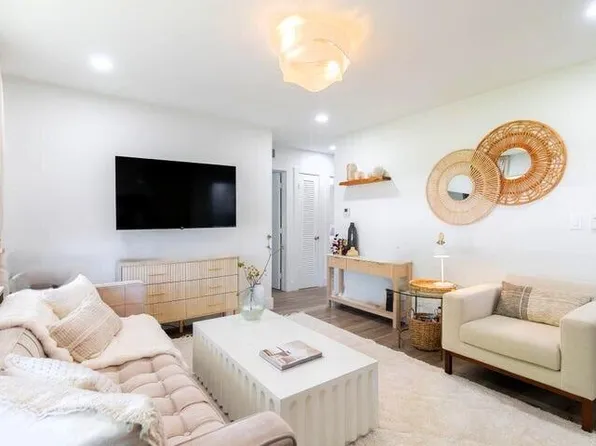 246 NE 14th Street, Delray Beach, FL 33444