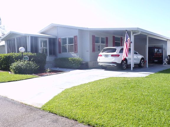 2nd image of 4627 Delmar Dr #556