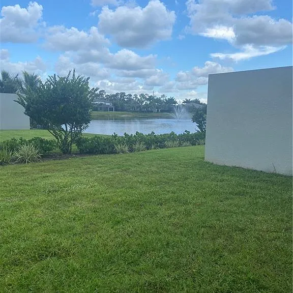14866 Loggerhead Dr — Photo 16