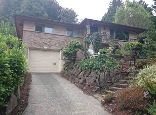 3923 SW Orchard St, Seattle, WA 98136