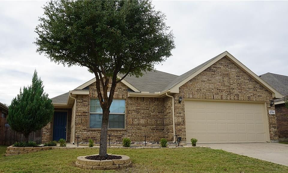1st image of 12148 Long Stone Dr