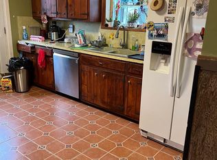 427 Fulton St, Middlesex, NJ 08846