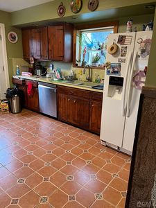 427 Fulton St, Middlesex, NJ, 08846