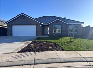 1810 De La Guerra Way, Atwater, CA 95301