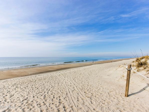 105 SE 58th Street Apt 8104, Oak Island, NC 28465