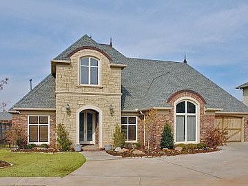 1st image of 16917 Shorerun Dr