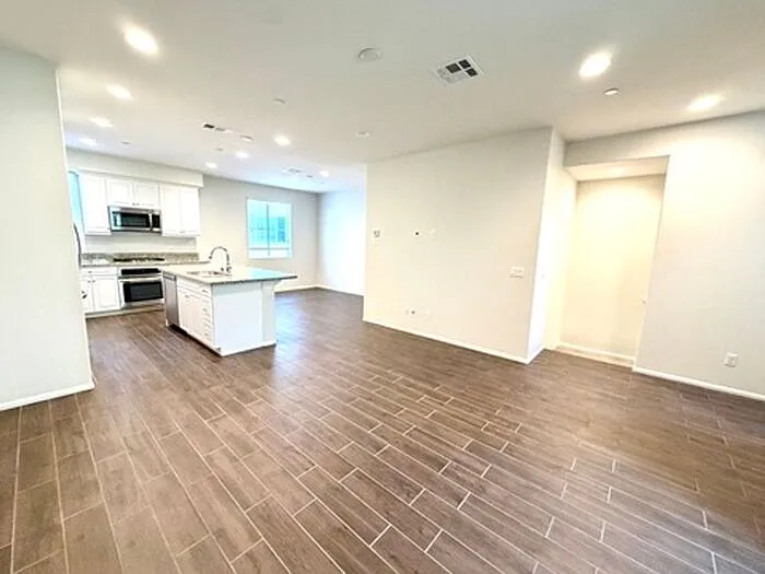 12165 Chorus Dr — Photo 5