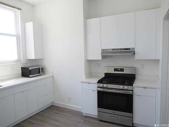 2nd image of 1048 Divisadero St