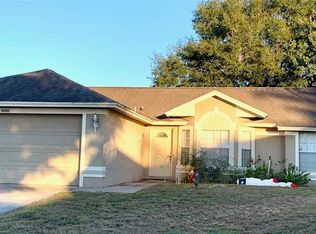 8000 Aspencrest Ct, Orlando, FL 32835