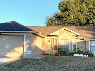 8000 Aspencrest Ct, Orlando, FL, 32835