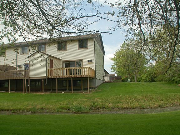 5th image of 4701 Venice Heights Blvd APT 141