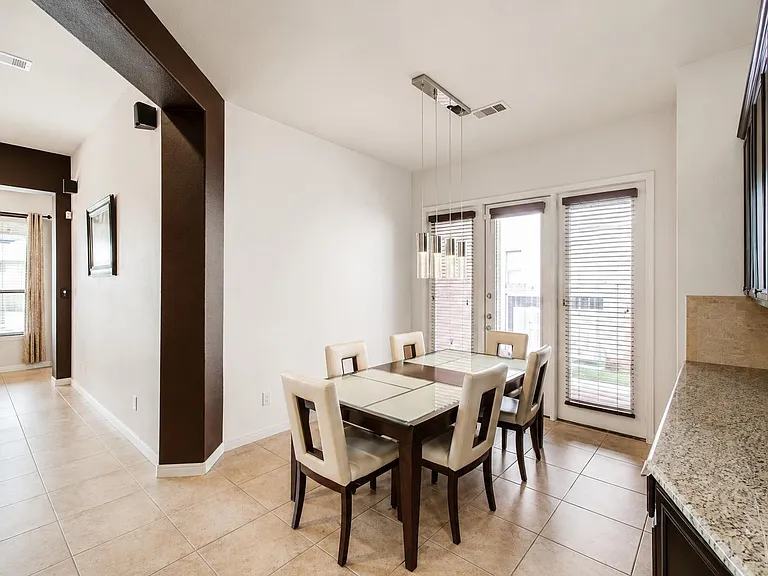 25314 Celtic Terrace Dr — Photo 10