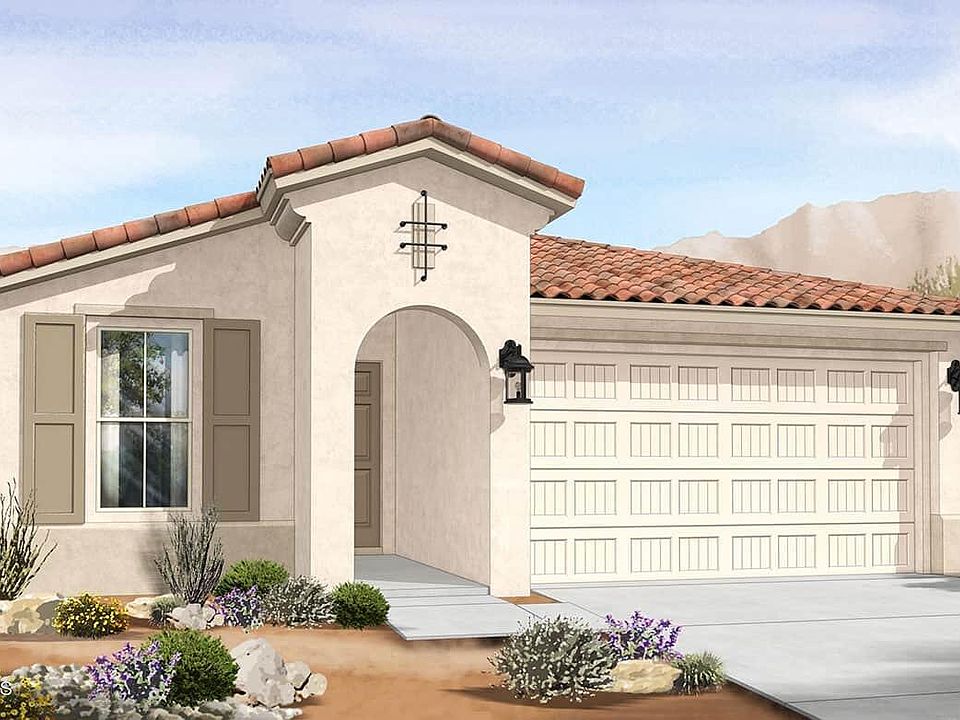 1st image of 19321 W SOLANO Drive