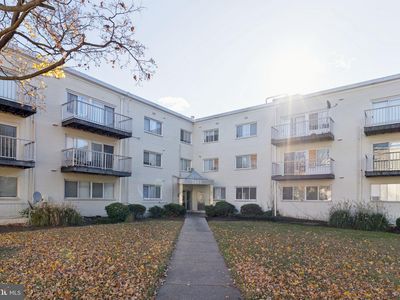 5601 Parker House Ter APT 213, Hyattsville, MD, 20782