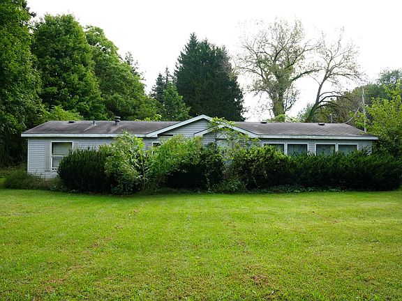 4th image of 1365 Zilke Rd