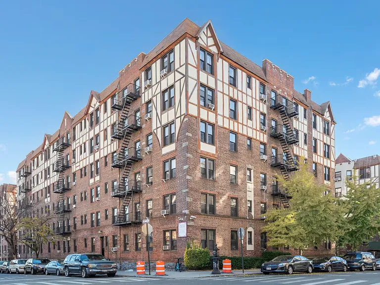 762 Brady Ave #426 — Photo 40