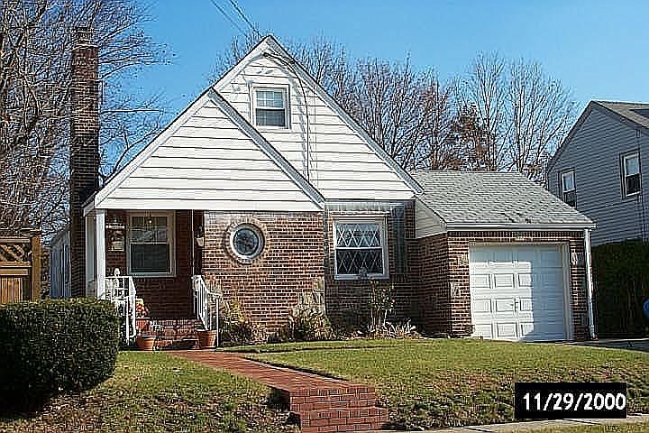 1st image of 26 Murdock Rd